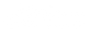 Off Script Objects - Home