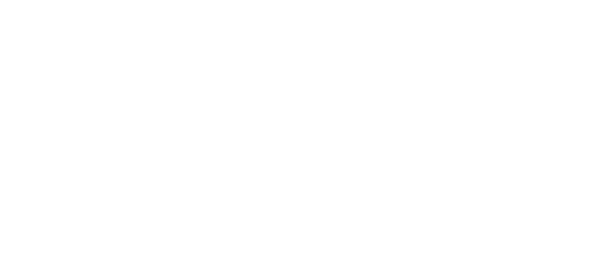 Off Script Objects